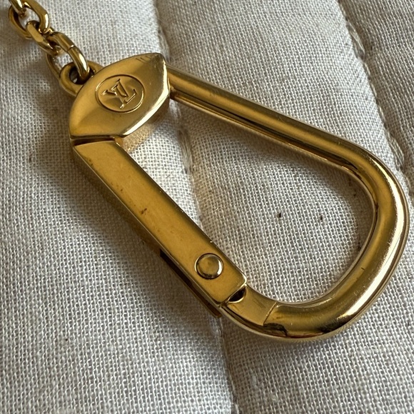 Louis Vuitton card holder recto verso wallet Monogram canvas - Picture 13 of 16